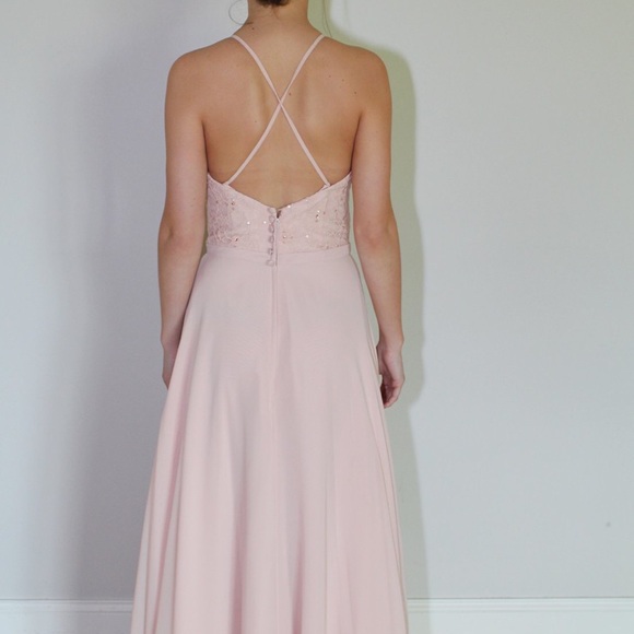 Formal - Picture 3 of 4